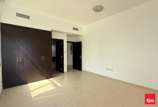 15490446 - Property Image 3