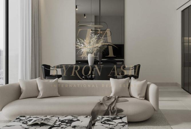 15562074 - Property Main Image