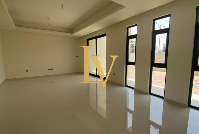 15495996 - Property Image 2