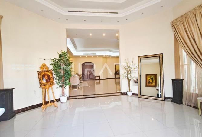15431786 - صورة العقار 3