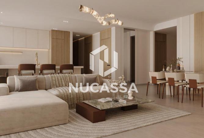 15343283 - Property Main Image