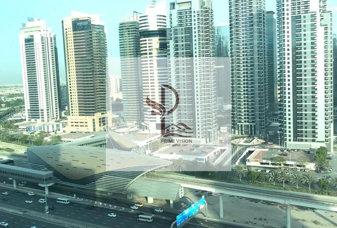 15975616 - Property Main Image