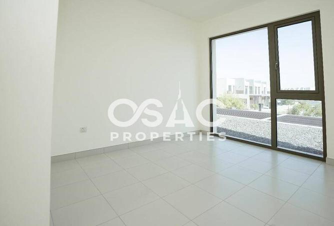 15969901 - Property Image 3