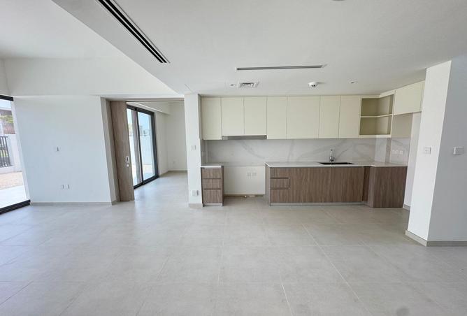 15258233 - Property Image 3