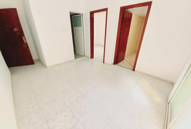 16093598 - Property Image 2