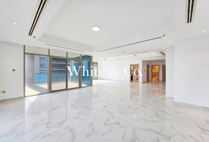 15383799 - Property Image 3