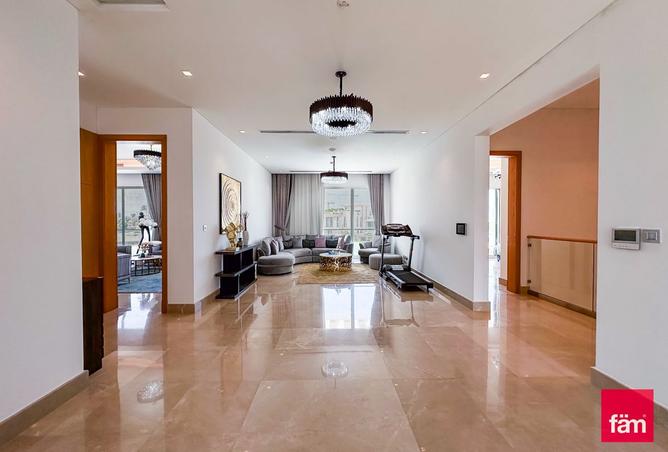 15694073 - صورة العقار 2