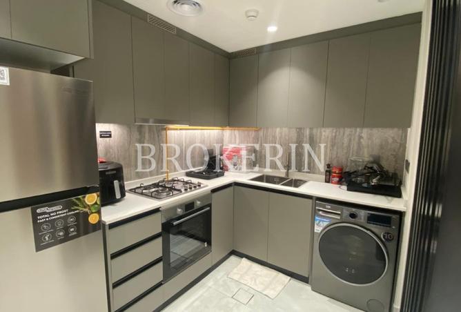 15973368 - صورة العقار 3