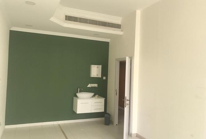 15469781 - صورة العقار 3