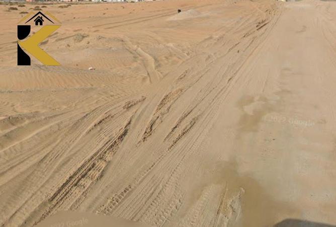 15219110 - الصورة الرئيسية للعقار