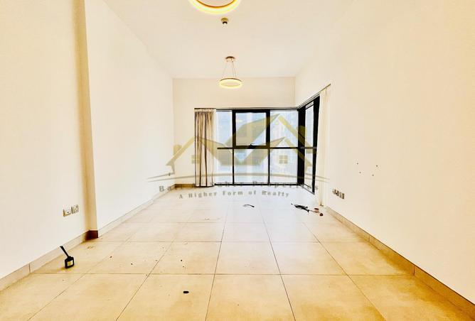 15857039 - Property Main Image