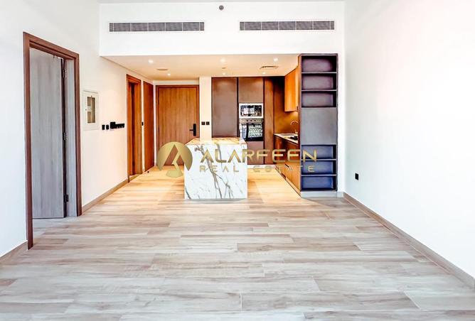 15962669 - الصورة الرئيسية للعقار