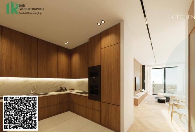 15860498 - Property Image 3