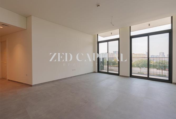 15999744 - Property Image 2