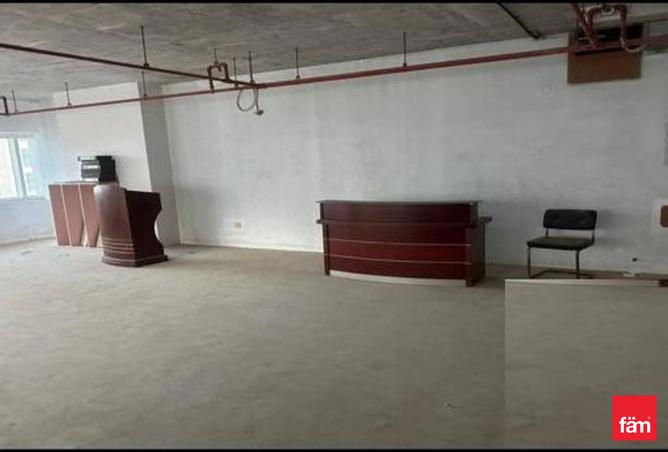 15915611 - Property Main Image