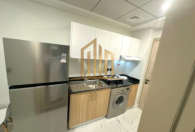 15255040 - صورة العقار 3