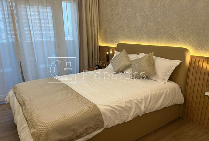 15179547 - صورة العقار 2