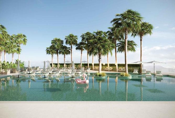 16079015 - صورة العقار 2