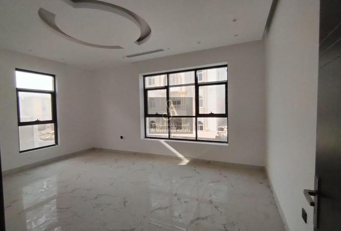 15613448 - Property Image 3