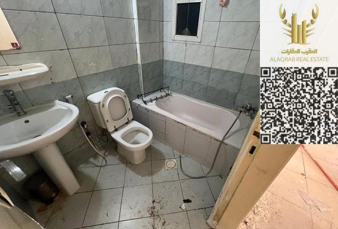 15293324 - Property Image 3