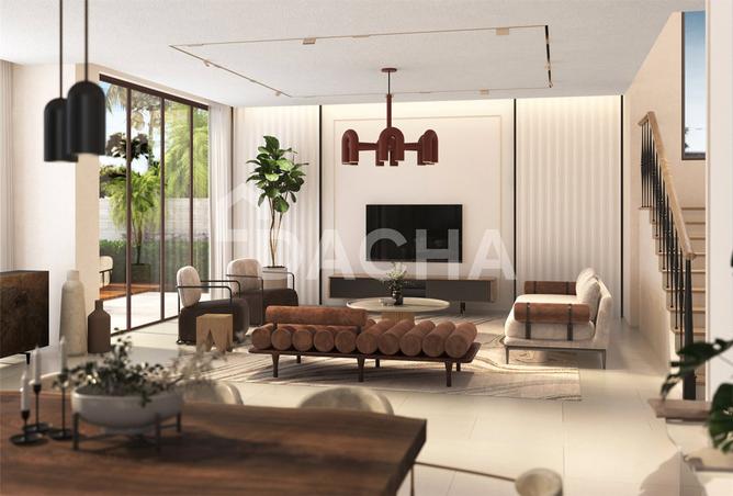15477602 - Property Image 2