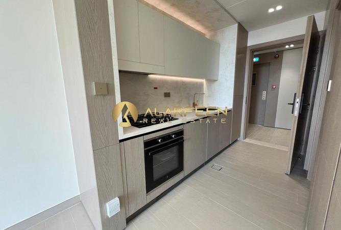 15875207 - صورة العقار 3