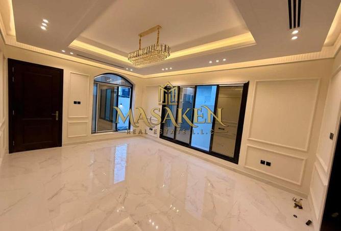 15920184 - صورة العقار 2