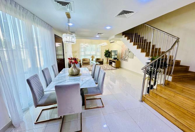 15726977 - Property Main Image