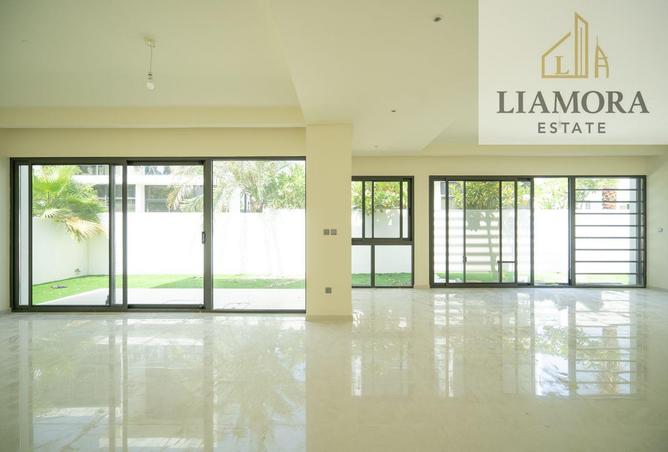 15837455 - صورة العقار 3