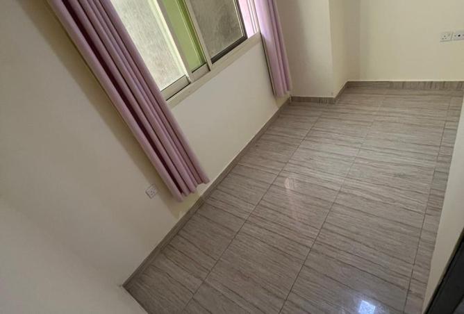 15330287 - صورة العقار 2