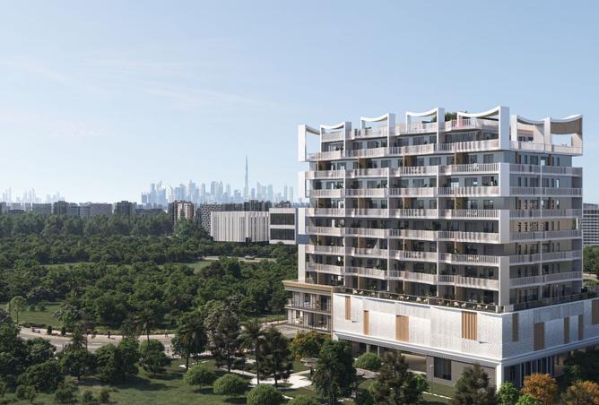 15714740 - صورة العقار 3