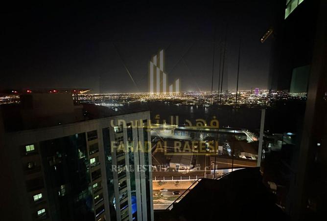 15211586 - صورة العقار 2