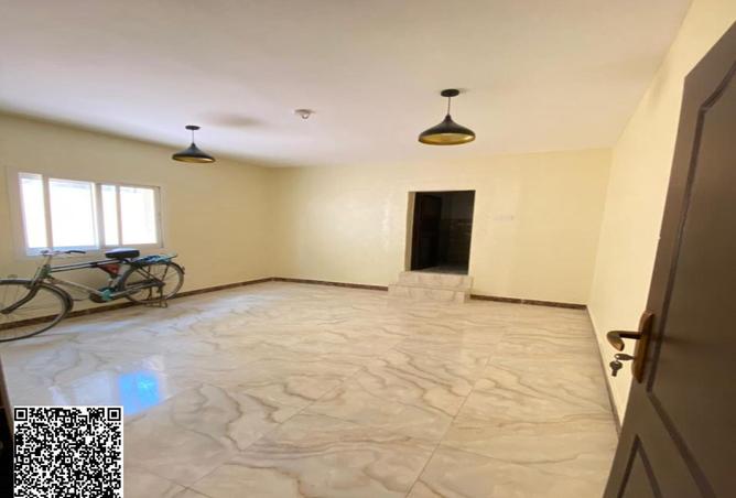 15165959 - Property Image 3