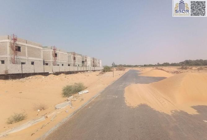 15530821 - صورة العقار 2