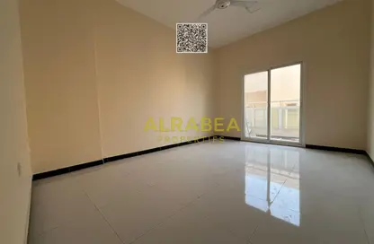 شقة - 2 غرف نوم - 2 حمامات للايجار في الجرف 3 - الجرف - عجمان وسط المدينة - عجمان