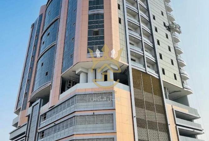 15677659 - صورة العقار 2