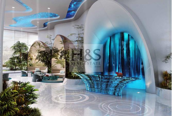 15900214 - الصورة الرئيسية للعقار