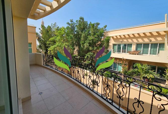 15900440 - Property Image 3