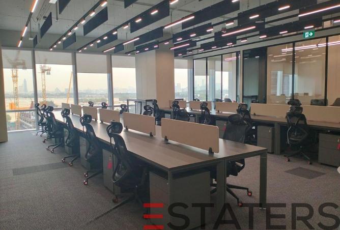 15843977 - Property Image 3