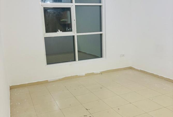 15777396 - صورة العقار 3