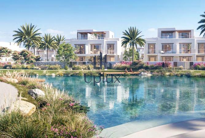 16016304 - Property Main Image