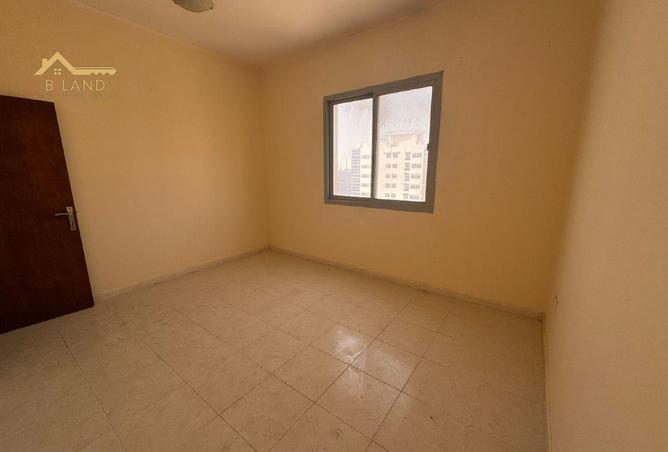 15827079 - Property Image 2