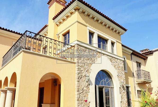 15751743 - صورة العقار 3