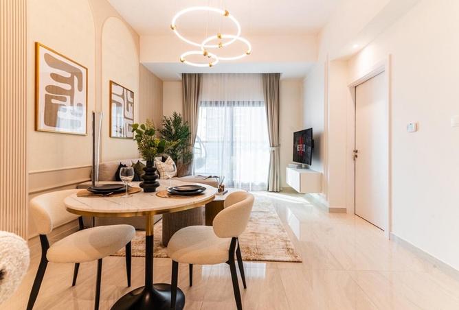 15284689 - Property Image 3