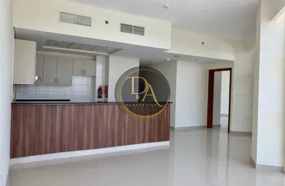 Apartment - 1 Bedroom - 2 Bathrooms for rent in Reef Residence - District 13 - Jumeirah Village Circle - Dubai