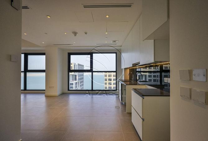 15587885 - Property Image 3