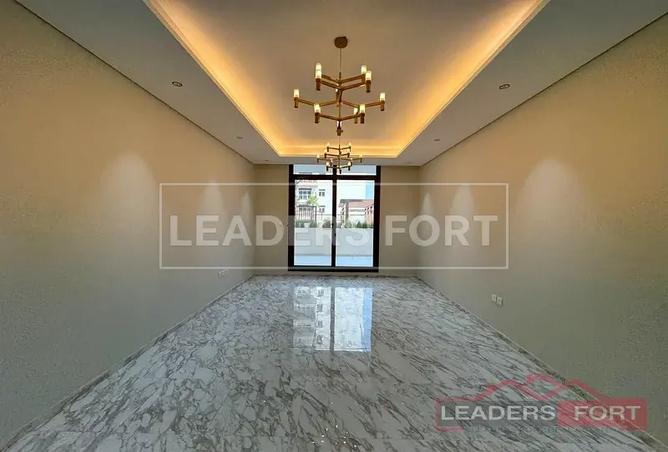 16035317 - صورة العقار 3