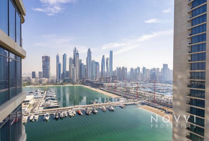 16106877 - Property Main Image