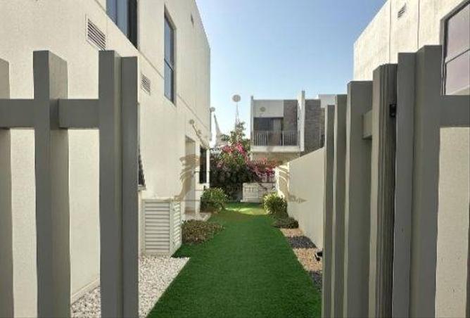 15185498 - صورة العقار 2