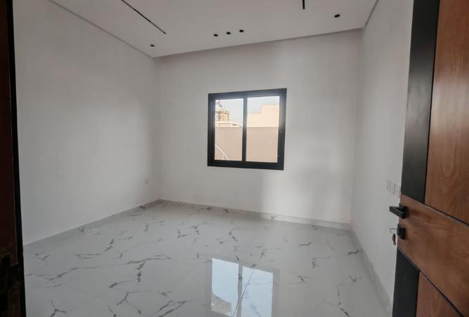 15939848 - صورة العقار 2